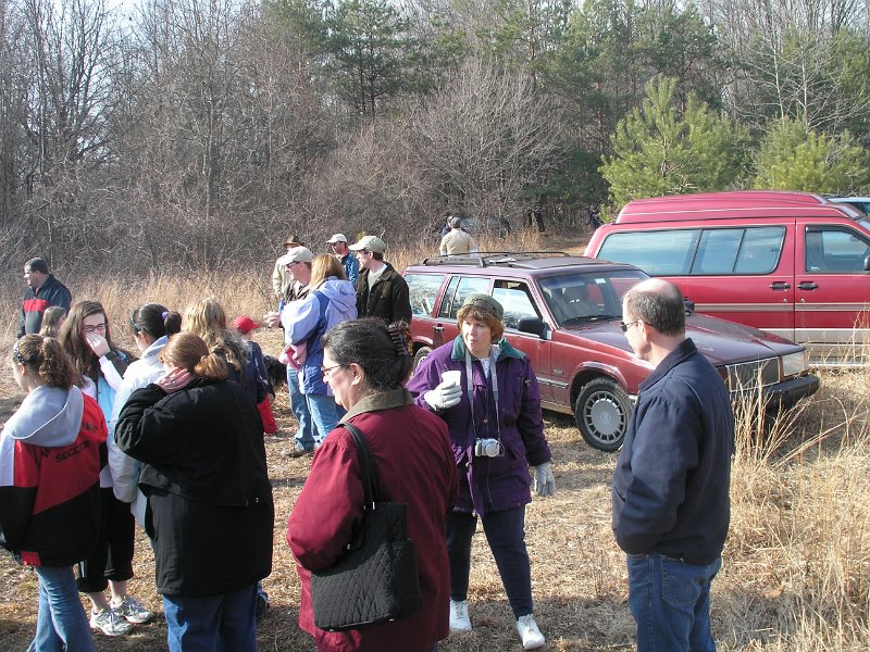 Scout's Day at Haverford State -Pancake Breakfast Feb. 2008 074.jpg